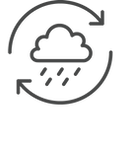 ILLUSTRATIES RETAUW.png