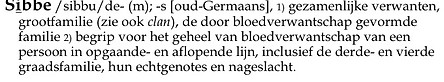 woordeboek sibbe.jpg