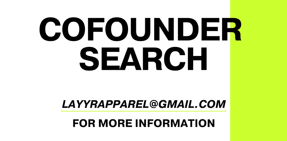 Black and Red Bold Modern Creative Brief Presentation (4).png