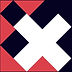 TRIXTER LOGO.1.jpeg
