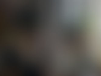 Single moms in Hanoi gather and discuss love lives, deadbeat fathers, and secret births