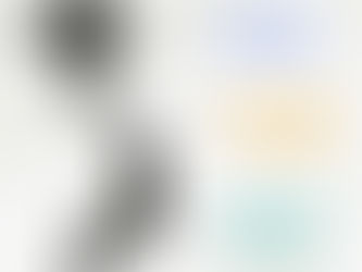 A Country, One Culture?