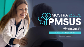 PREGESTAR+: Fatores de Risco para Pré-eclâmpsia na APS - Concurso de Melhores Projetos Intersetoriais e Multistakeholder de CCNTs no Brasil 2026