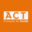 ACT Promoção da Saúde - XIX Seminário Alianças Estratégicas para Promoção da Saúde