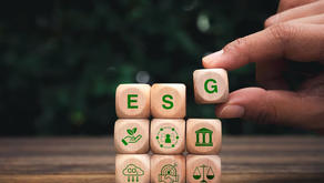 CDD e AME abrem as inscrições para Seleção de Projetos ESG com ações em CCNTs - Até 30/9