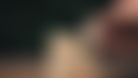 CDD e AME abrem as inscrições para Seleção de Projetos ESG com ações em CCNTs - Até 30/9