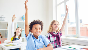 Projeto de lei inclui a permissão do uso de celulares em salas de aula para monitorização de glicose em pessoas com diabetes