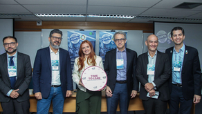 18º Encontro do FórumCCNTs mobiliza lideranças por equidade, inovação e fim de estigma