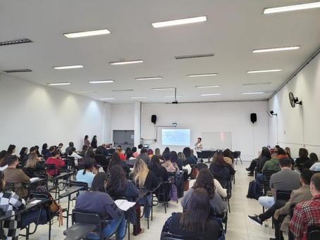 Papel dos ACS no enfrentamento das CCNTs - Concurso de Melhores Projetos Intersetoriais e Multistakeholder de CCNTs no Brasil 2025