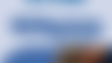 Umane abre chamada, até 5/6, para projetos de enfrentamento às CCNTs