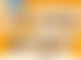 Hepato-Diabesidade, quais os riscos dessas associações ignoradas? - 17/3 às 16h