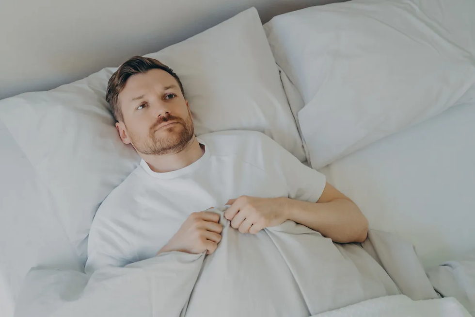 Atualização do PCDT de Asma traz avanços e lacunas no SUS