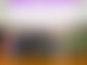 FórumCCNTs premia jovens talentos de todo o Brasil na 24ª FEBRACE