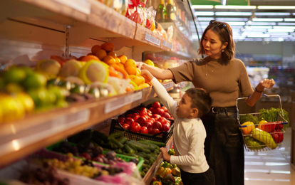 OMS - Condições de saúde Pediátricas não Transmissíveis: Construindo Abordagens baseadas em Sistemas em Nutrição