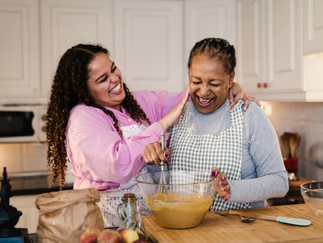 Estudo brasileiro é destaque na Revista Pan-Americana de Saúde Pública