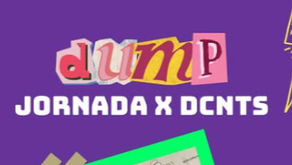 4ª edição da Jornada X para DCNTs - Concurso de Melhores Projetos Intersetoriais e Multistakeholder de CCNTs no Brasil 2026