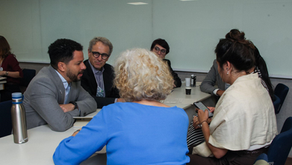 Relatório Reunião de 24/04/26 - GT Obesidade