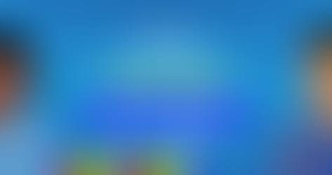 Conitec amplia participação social em decisões no SUS