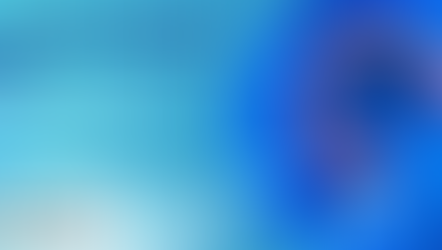 ProPulmão Móvel - rastreamento do câncer de pulmão - Concurso de Melhores Projetos Intersetoriais e Multistakeholder de CCNTs no Brasil 2026