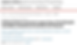 Página principal da publicação na Nature Reviews Gastroenterology & Hepatology. Imagem: Reprodução