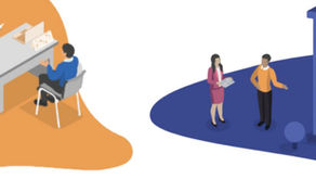 OMS divulga nova ferramenta de Advocacy para promover o envolvimento significativo de pessoas que vivem com CCNTs