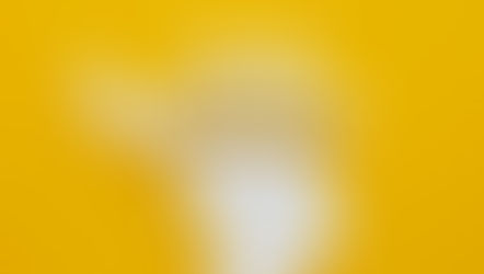 Secretaria da Saúde de São Paulo responde ao Call-to-Action pelo Fortalecimento da Saúde Mental na Atenção Primária à Saúde