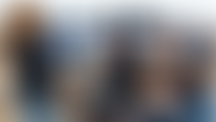 Relatório de Progresso: Cigarro eletrônico: o perigo está no ar - Finalista Melhores Projetos 2023