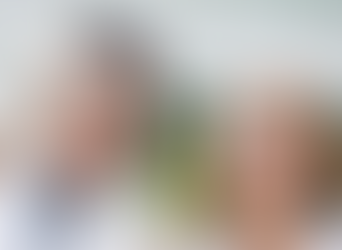 ISPAD Breakthrough T1D Fellowship fortalece pesquisa em diabetes tipo 1 com bolsas de até R$ 200 mil