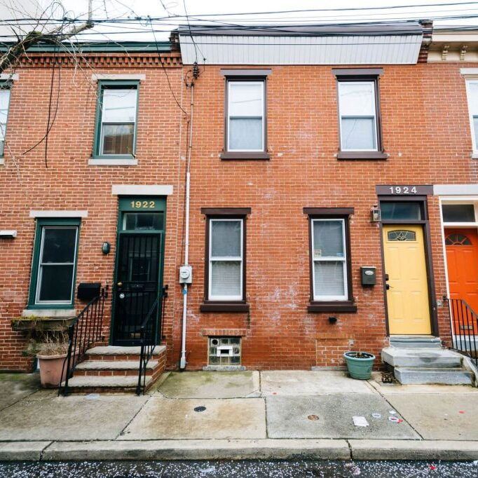 RAMP/NCHH - Racismo, Habitação e Asma: Uma Conversa