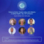 PLWD - Conferência Voices in Action: People Living with Diabetes in Global Health
