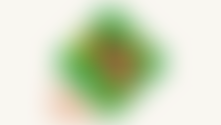 CREN: Tecendo Rede de Cuidados na Primeira Infância - Concurso de Melhores Projetos Intersetoriais e Multistakeholder de CCNTs no Brasil 2026