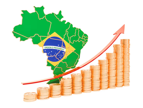 Condições crônicas e saúde mental podem custar ao Brasil até 4,5% do PIB anual até 2050, alerta relatório da OPAS