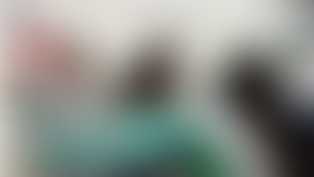 Relatório de Progresso: Diabetes no ambiente educacional - Finalista Melhores Projetos 2023