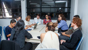 Relatório Reunião de 26/03/25 - GT Obesidade