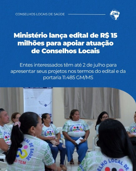 Imagem: Divulgação