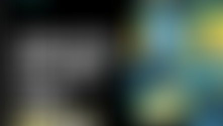 Saúde: A Responsabilidade é do Governo! é o tema do Dia Internacional da Cobertura Universal de Saúde (UHC) - 12 de dezembro