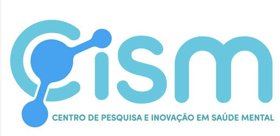 FAPESP/FM-USP - Lançamento Centro Nacional de Pesquisa e Inovação em Saúde Mental