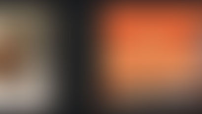 Relatório Reunião de 01/10/2024 - GT Saúde Digital em CCNTs