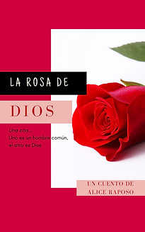 Capa La Rosa de Dios.png