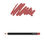 Thumbnail: Essential Lip Liner / Color Fill