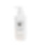 Le Deux Curl Activator 