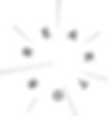 reaktor-logo