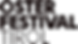 logo_osterfestival_black