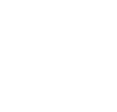 アイコン 的 効果を実感.png