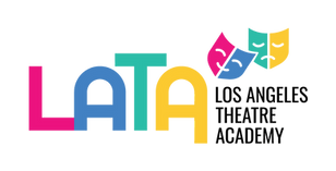 Transparent logo.png