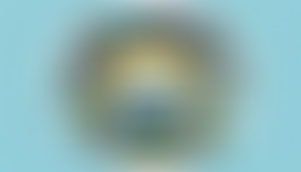 Conclusion: Driving Forward with Car Jockeys