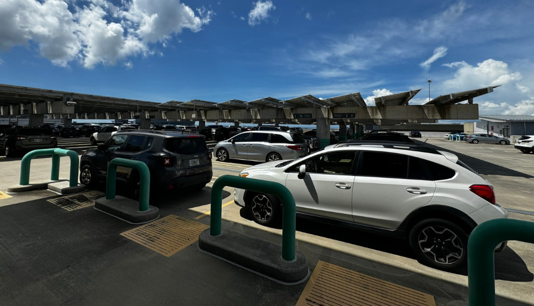Returning Your Rental to Tampa - De2e22 3030f00afbf3490e8fb181a78e120ec9~mv2