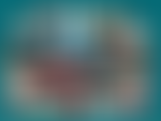 Diving Deep into Vehicle Eligibility for Turo in the USA: What Hosts Must Know