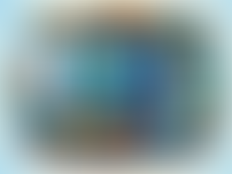 Understanding Vehicle Insurance on Turo: Requirements and Coverage for Hosts