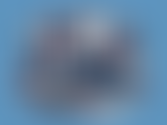 Handling Damage Claims and Total Loss as a Turo Co-Host